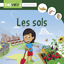 Sols (Les)